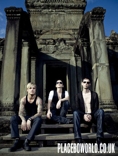 Placebo