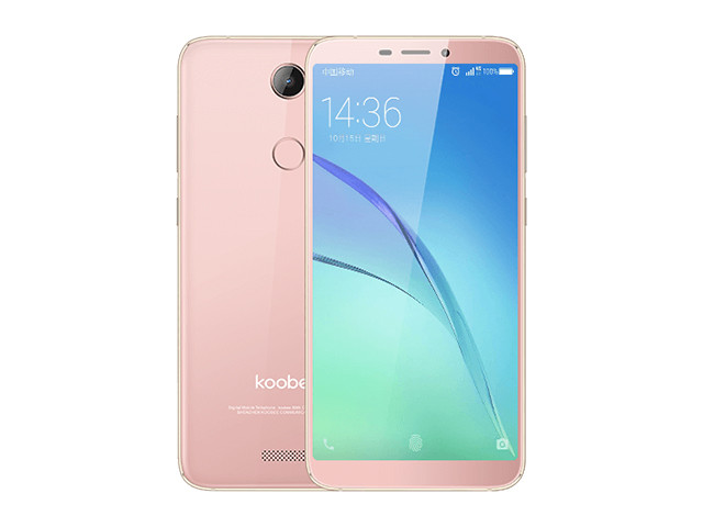 koobee