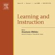 instruction(英语单词)