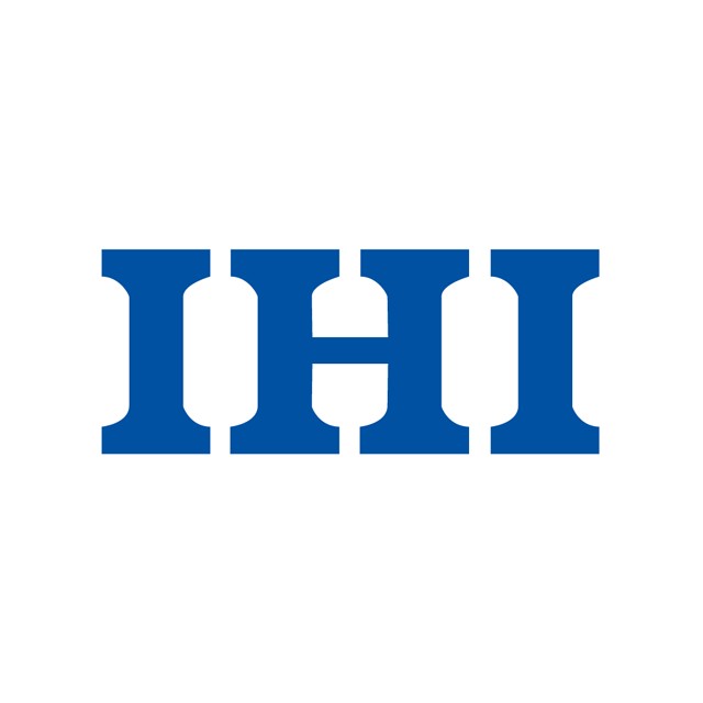 IHI株式会社