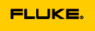 美国FLUKE(福禄克)公司 美国FLUKE(福禄克)公司