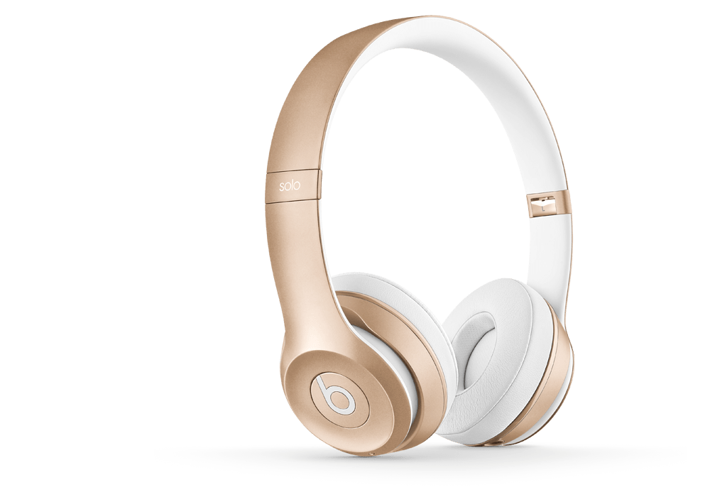 beats Solo2wireless beats Solo2wireless