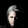 hyde(彩虹乐队的主唱)