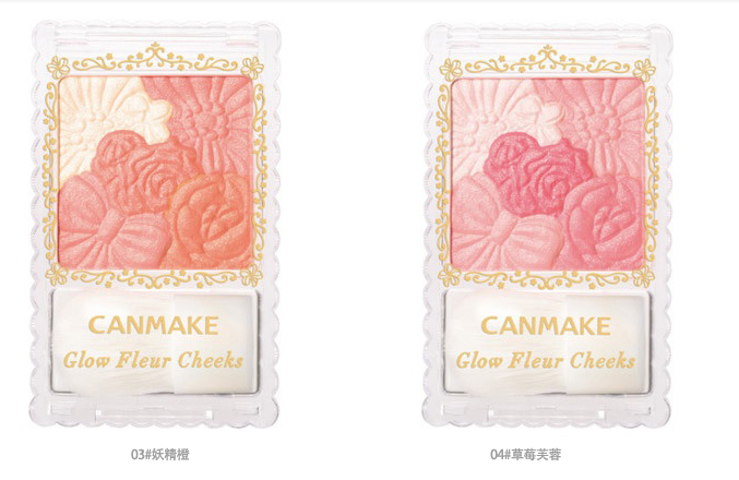 Canmake