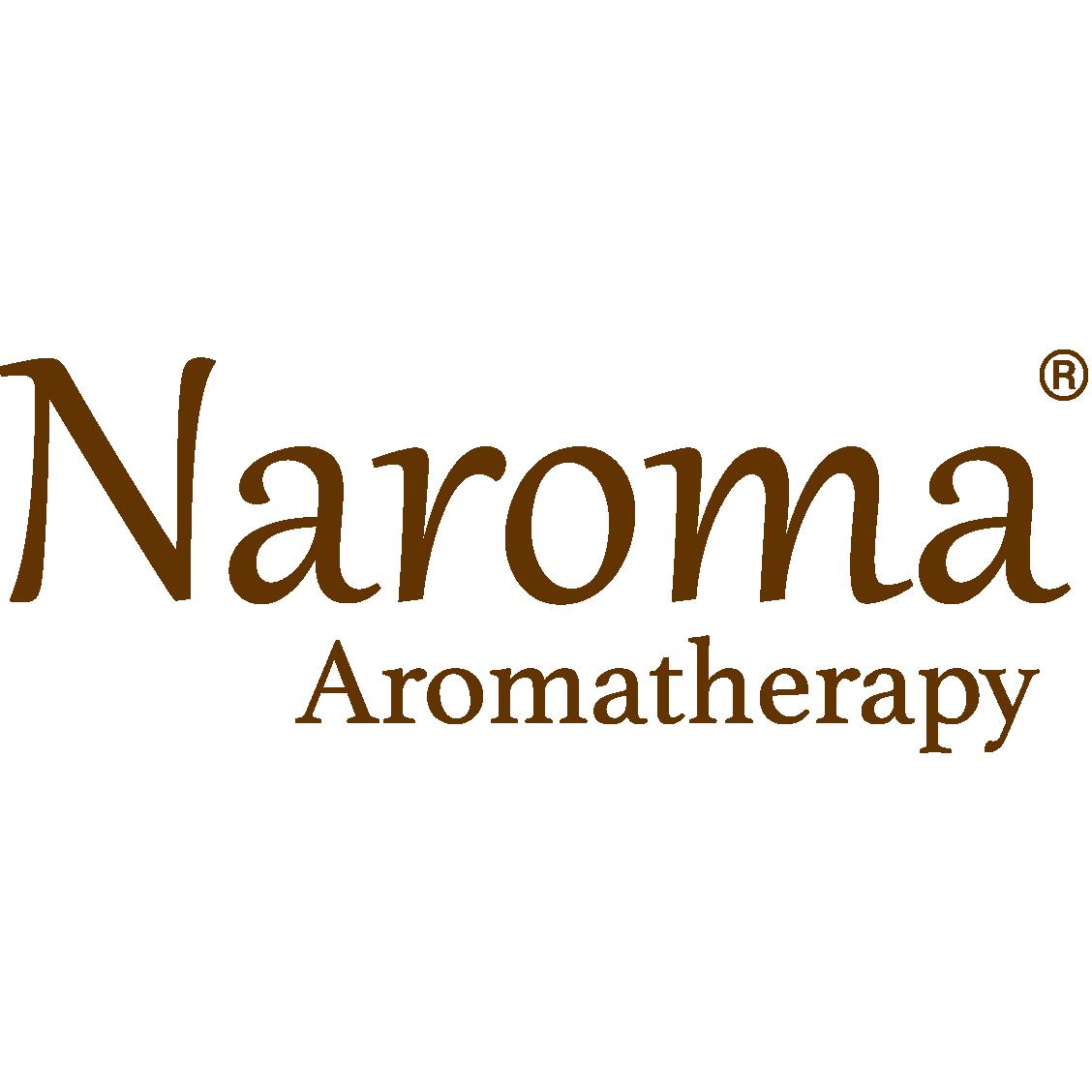 NAROMA