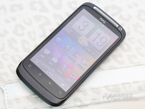 HTC G12 HTC G12