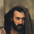 Francesco De Vito