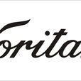 NORITAKE