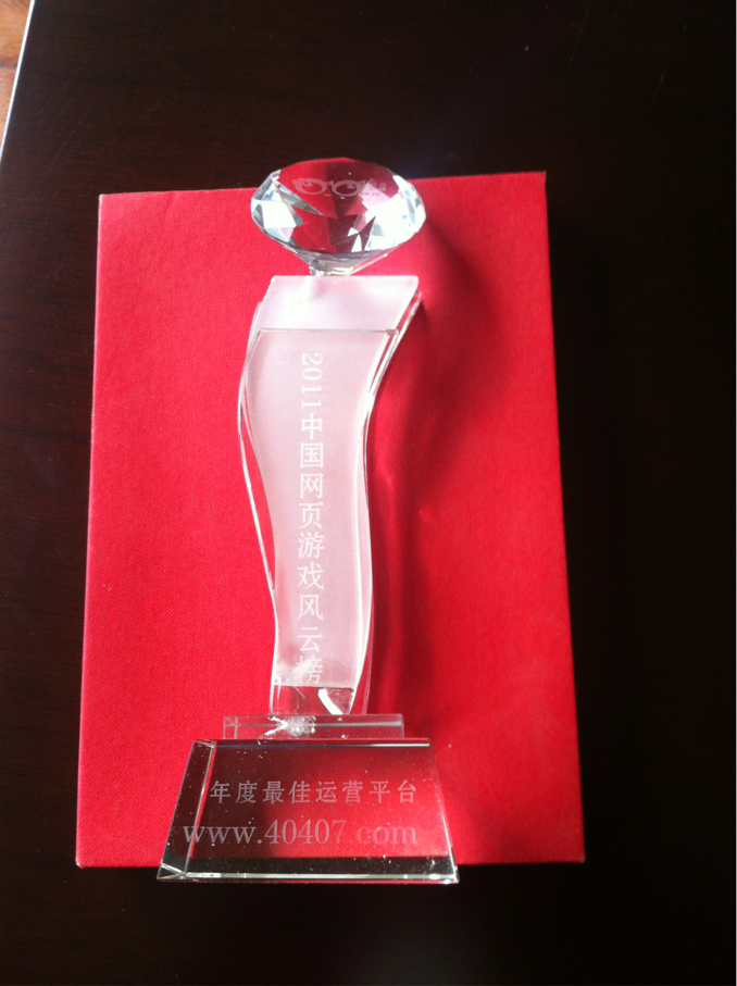 PPS游戏平台 PPS游戏平台