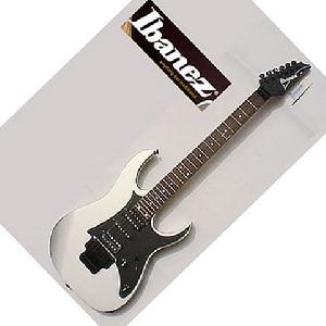 IBANEZ IBANEZ