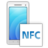 NFC轻鬆连线 NFC轻鬆连线
