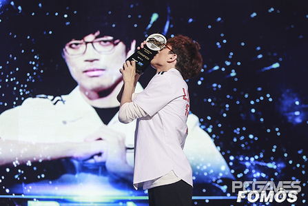 ByuN
