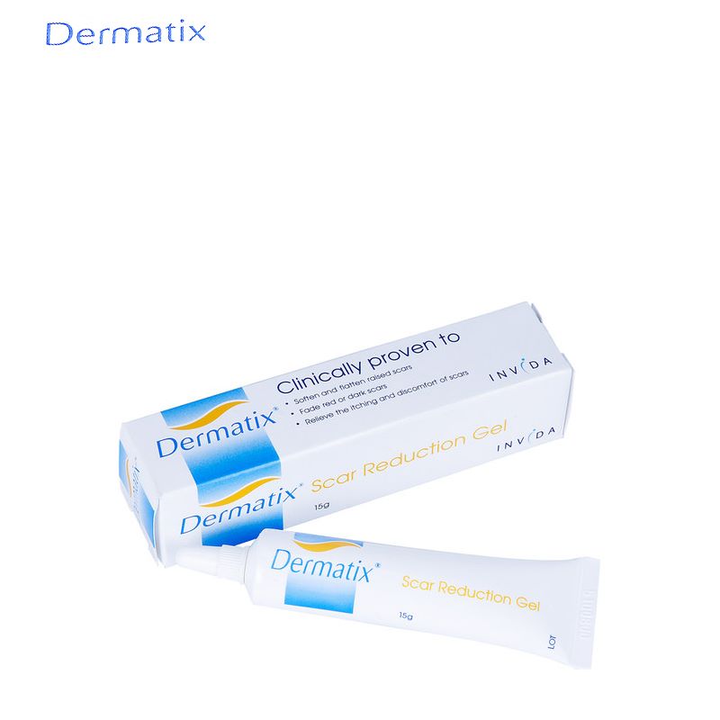 Dermatix