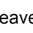 leave(英文单词leave)