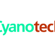 cyanotech