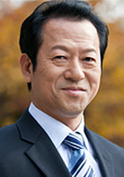 dream high(韩国电视剧)
