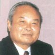 EM(医学用语（一种显微镜）)