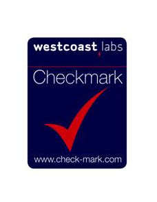Checkmark认证