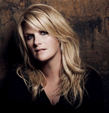 Trisha Yearwood