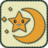 Daily Horoscope