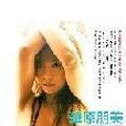Crystallize华原朋美写真集(2)