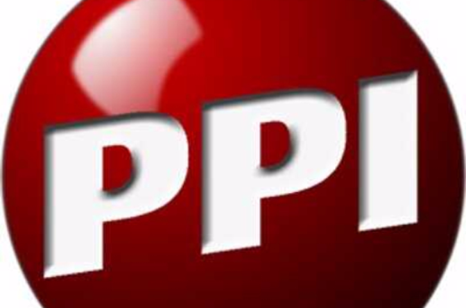 PPI(像素数目)