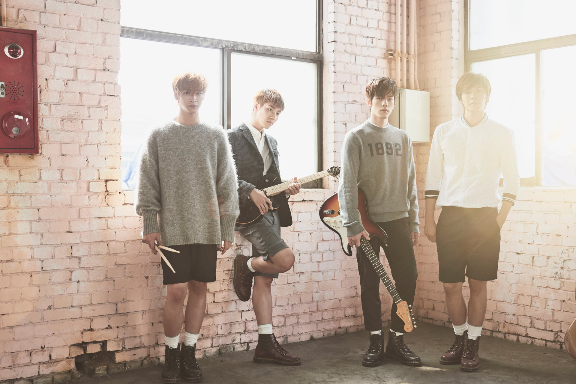 N.Flying