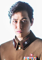 Doctor异乡人(韩国2014年李钟硕主演的电视剧)