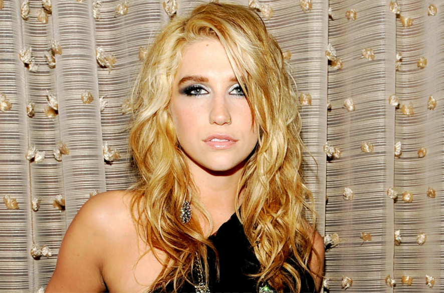 Kesha
