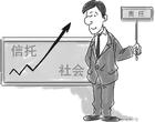证券投资信託