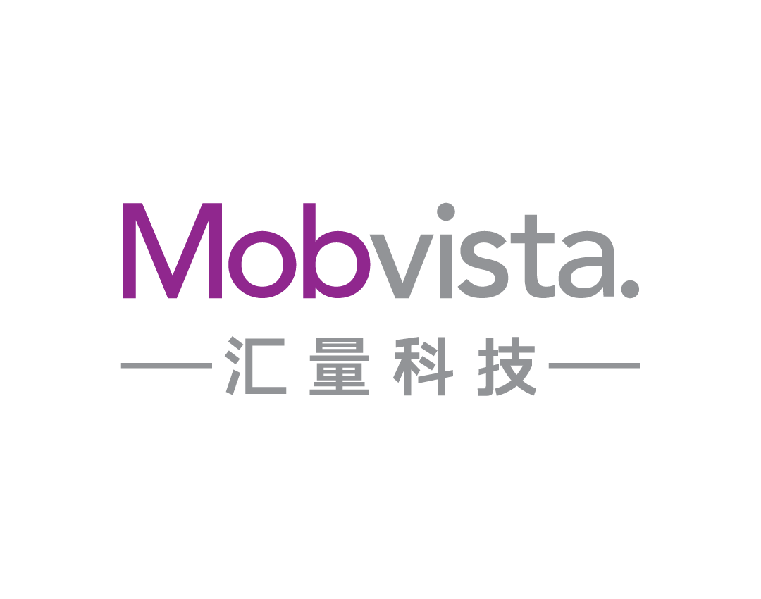 广州汇量网路科技股份有限公司(Mobvista)