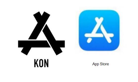 kon