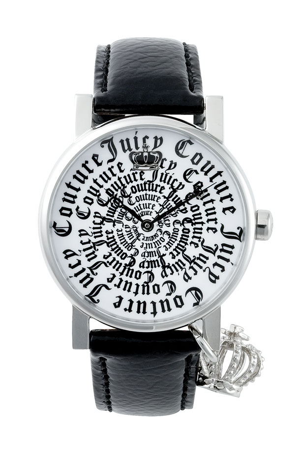 Juicy Couture Juicy Couture