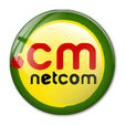 cm(域名)
