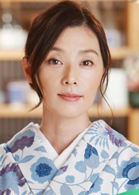 该隐与亚伯(日本2016年山田凉介主演电视剧)