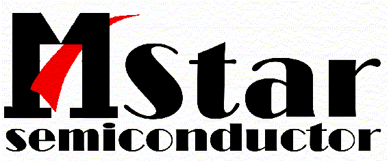 mstar mstar