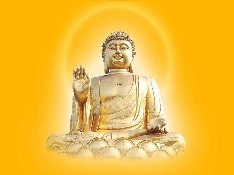 诸佛菩萨圣诞日 诸佛菩萨圣诞日