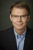 PETER LINDGREN, OTTERBOX PETER LINDGREN, OTTERBOX