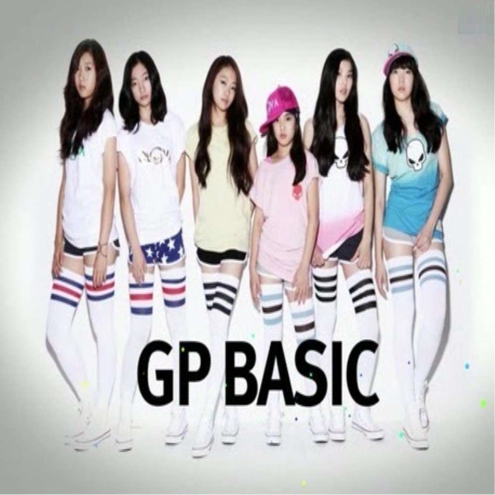 GP Basic