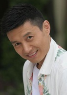 谢谢你曾经爱过我(2007年傅东育执导电视剧)