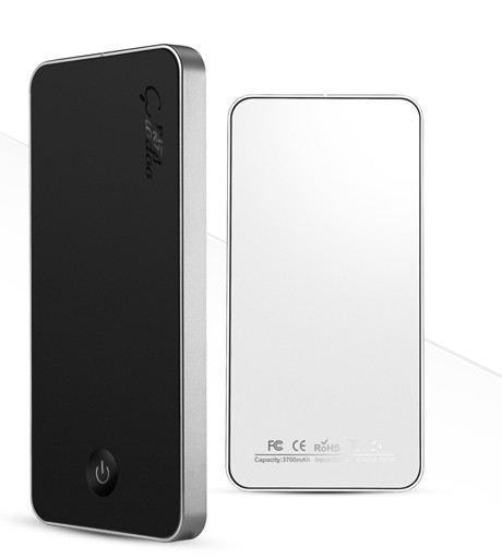 iphone5移动电源 iphone5移动电源