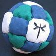 footbag