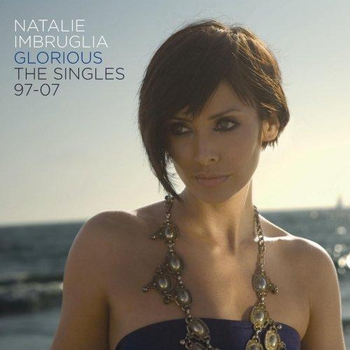Natalie(澳大利亚歌手娜塔莉·安博莉亚)