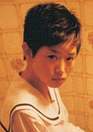 谎言(韩国1999年张善宇执导电影)