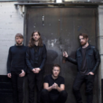 Imagine Dragons