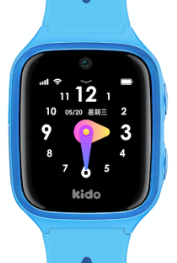 K3/K3S产品图