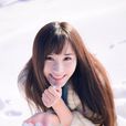 谢佳妤