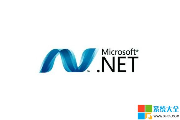 Microsoft .NET Framework