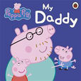 daddy(英文单词)