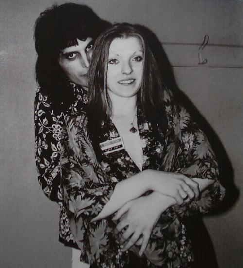 Love of my life(Freddie Mercury演唱歌曲)